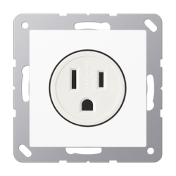 A-series Socket US NEMA system