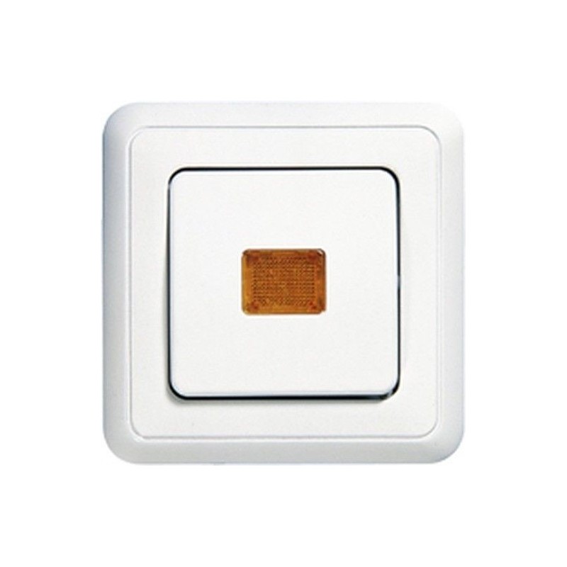 ST550 lüliti kate täisplaat