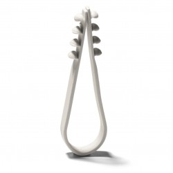 Kaablitüübel loogad DKS