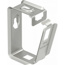 2031 FS Grip silmusklamber