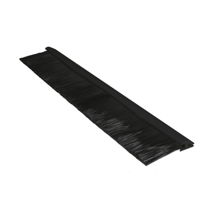 Harjaliist kappidele