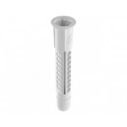 Tüübel 6x41 kraega sõlm