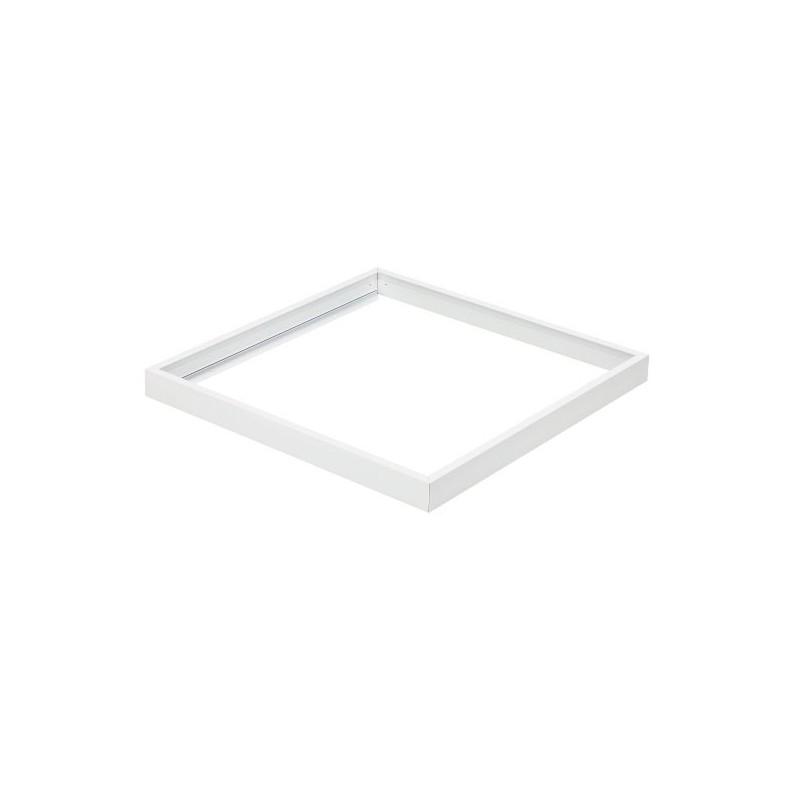 RC159Z SMB W60L60 surface set