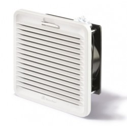 7F SERIES Filter Fan (24…630)m3 /h