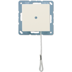 A506BFNUZ pull cord switch ivoey