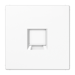 LS 1969-1 NWE arvuti ühene katteplaat