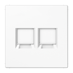 LS 1969-2 NWE arvuti kahene katteplaat