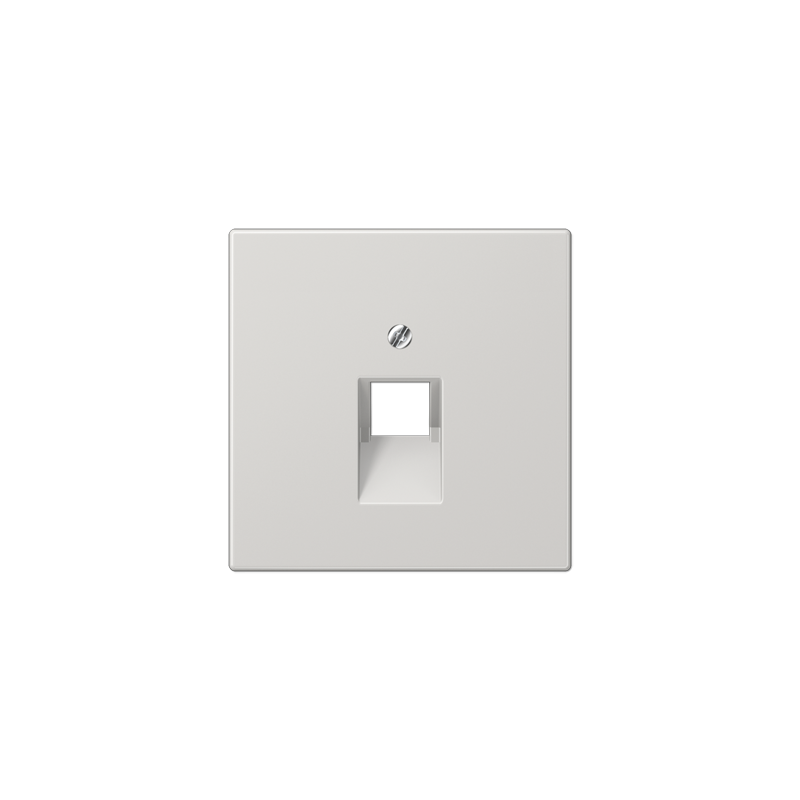 LS 969-1 UA arvuti 1-ne kate