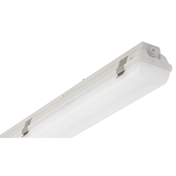 DCW 111 IP65 industrial luminaire