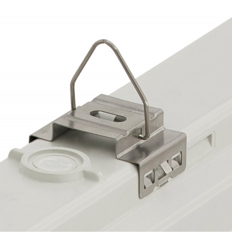 DCW 114 IP65 tööstusvalgusti