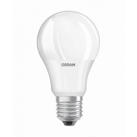 e27 dimmable bulb