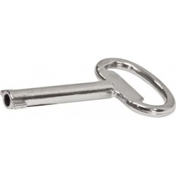 Kilbi võti HELK-le kaksleht 5