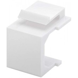 Pimekate keystone kinnitusega