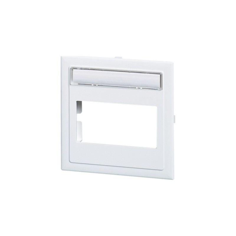 Adapt.karb.CYB-BK2 TAS.VA