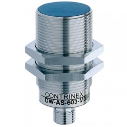 DW-AS-603 induktiivandur