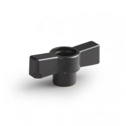 Kolmnurk käepide KY4-le