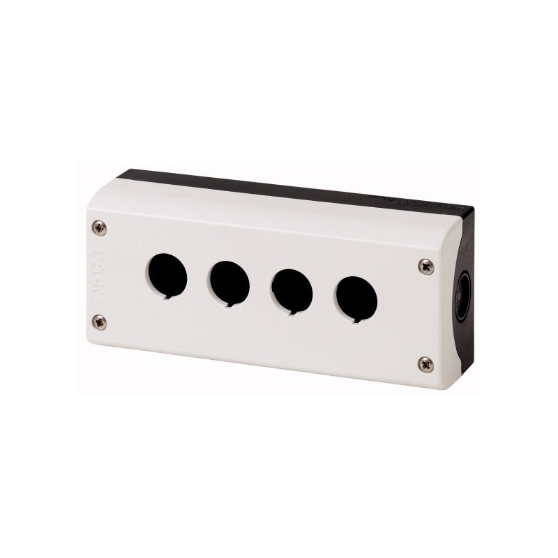 M22-I pinnapealsed karbid IP67