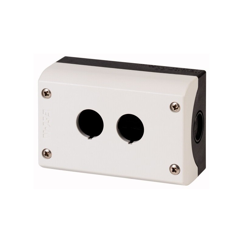 M22-I pinnapealsed karbid IP67