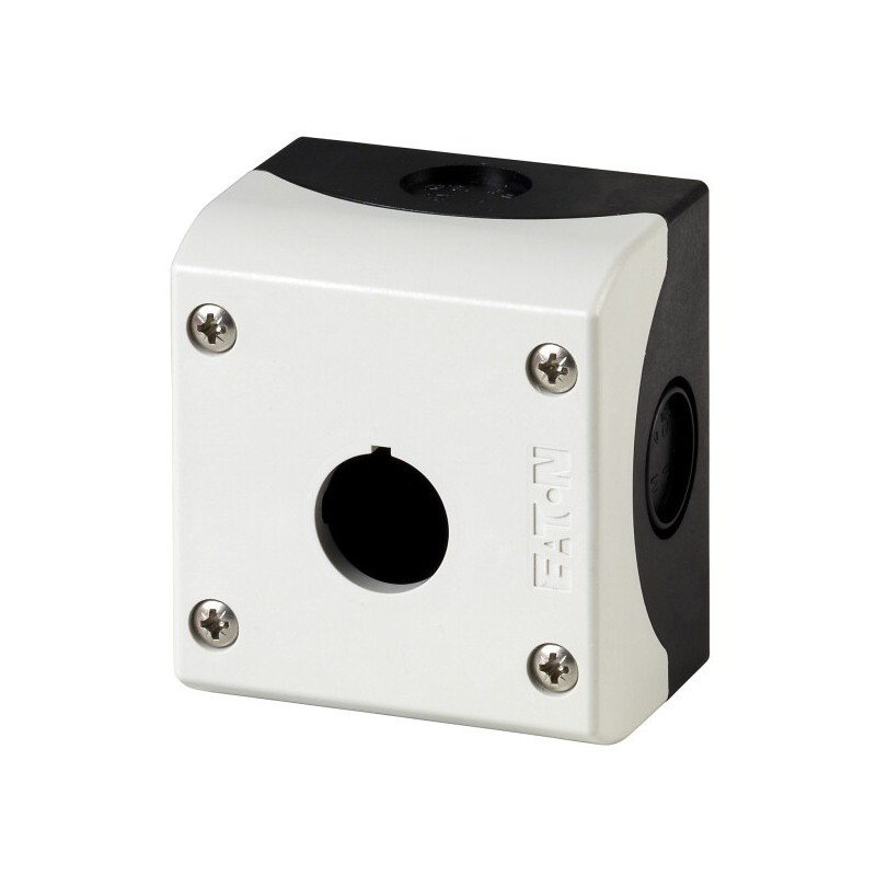 M22-I pinnapealsed karbid IP67