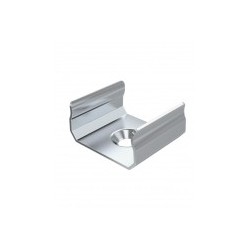 Profile A lisatarvikud