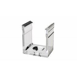 Profile Y lisatarvikud