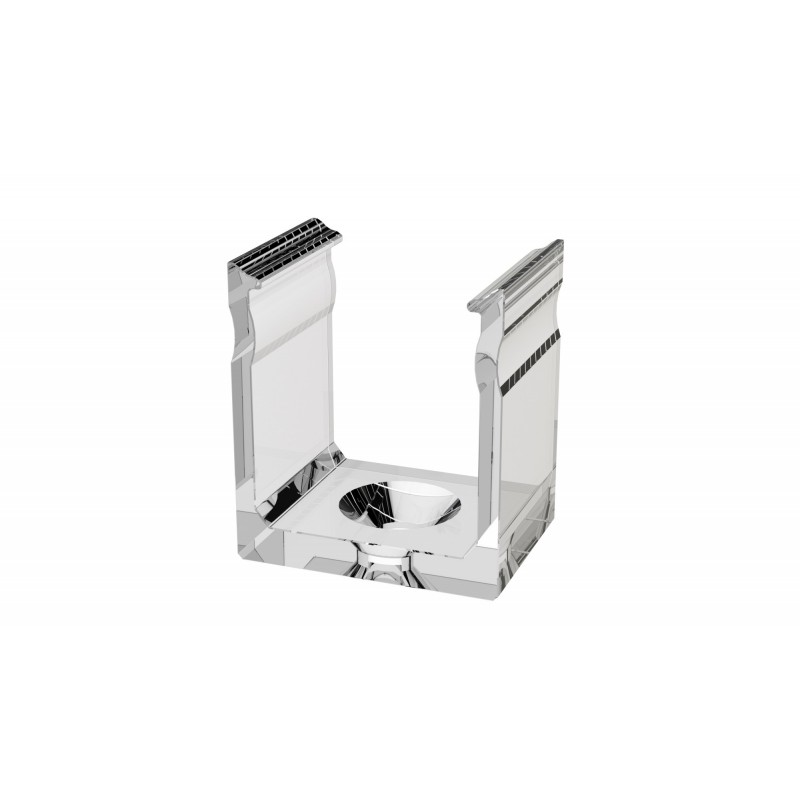 Profile Y accessories