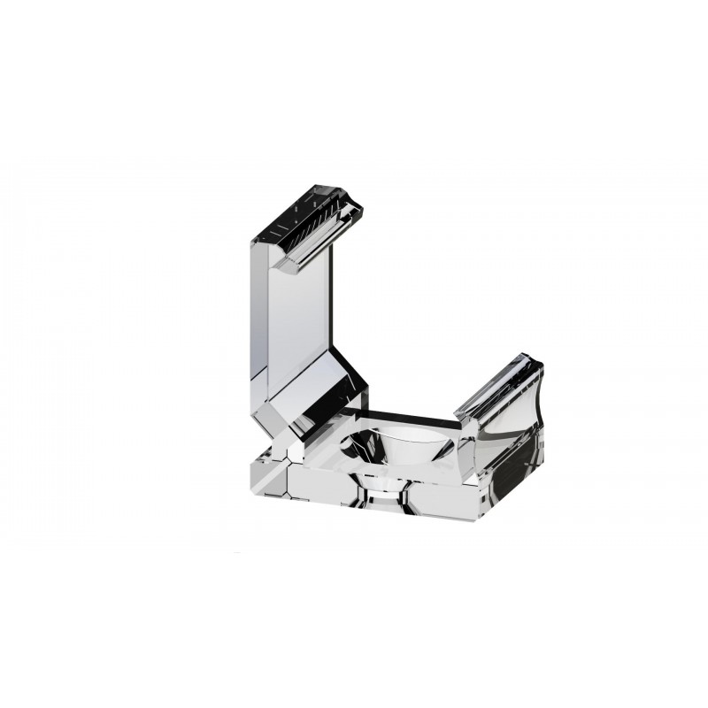 Profile C lisatarvikud