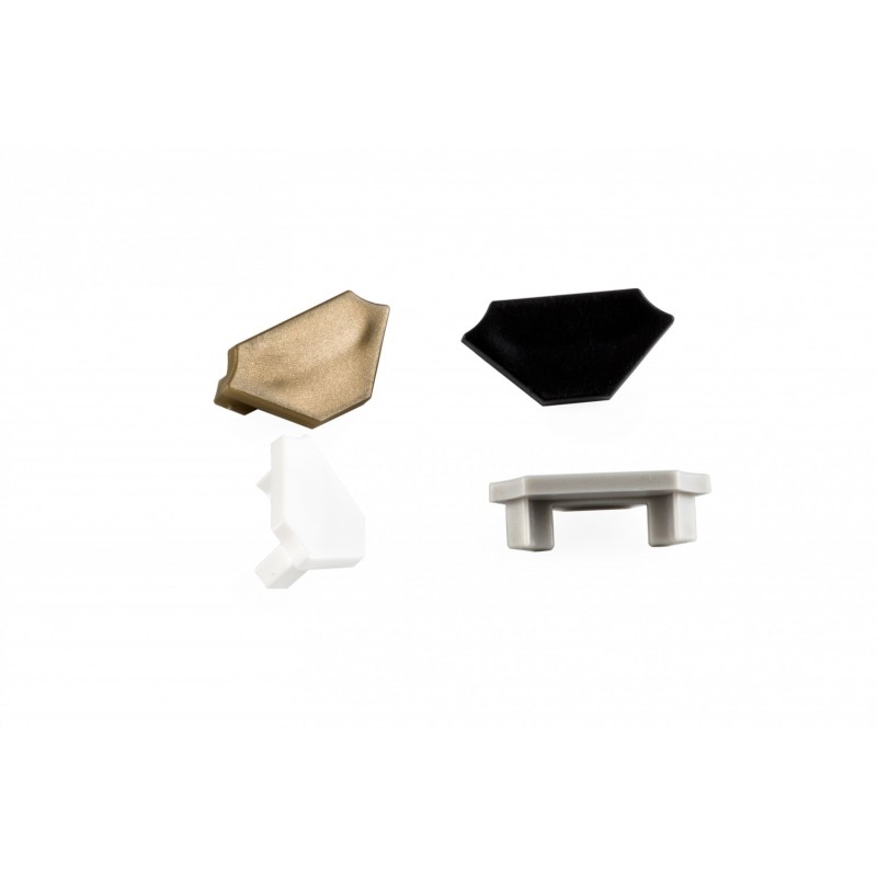 Profile C accessories