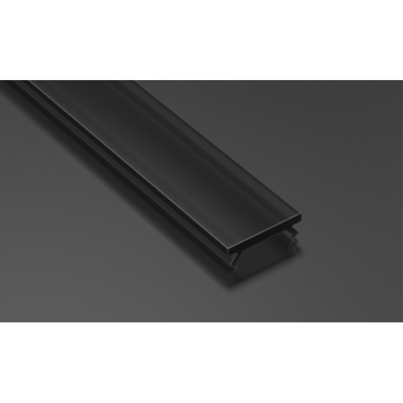 Cover A,B,C,D,G,Y,Z, IPA APA COSMO RETO