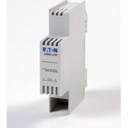 Kell  230V DIN-latile