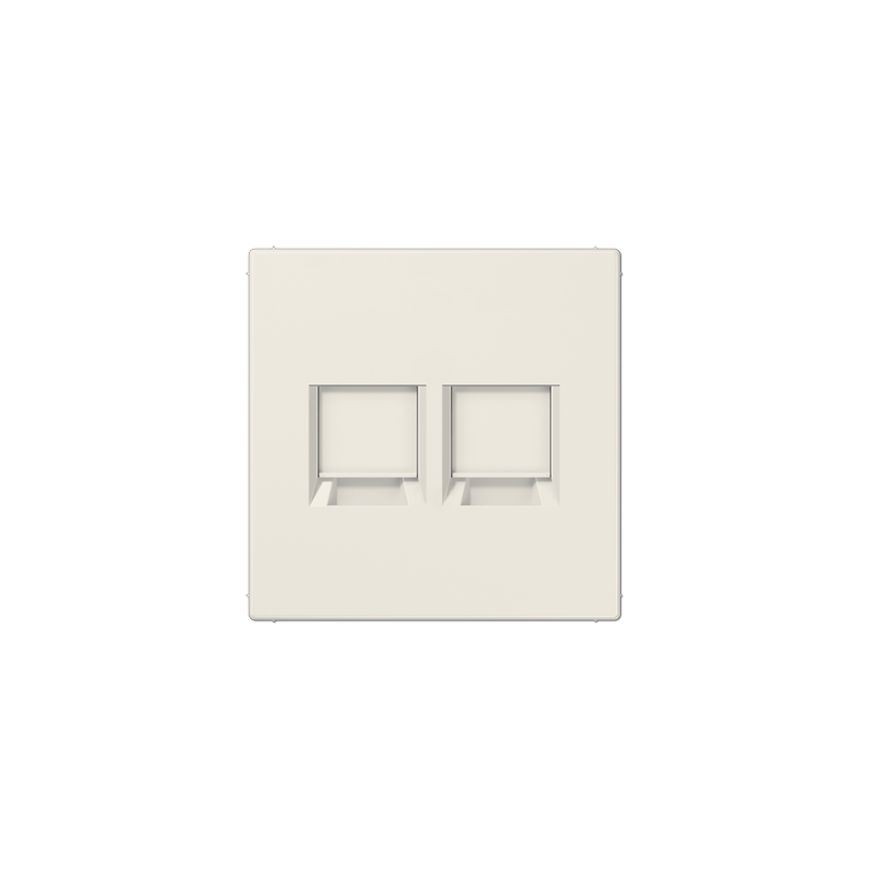 LS 1969-2 WE arvuti kahene katteplaat keystone elevandiluu