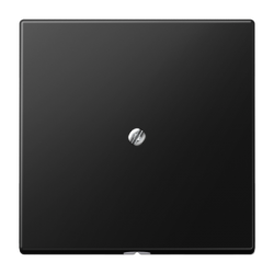 LS 990 A kaabli väljaviik harutoosist matt grafiit must