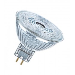 led 12v mr11