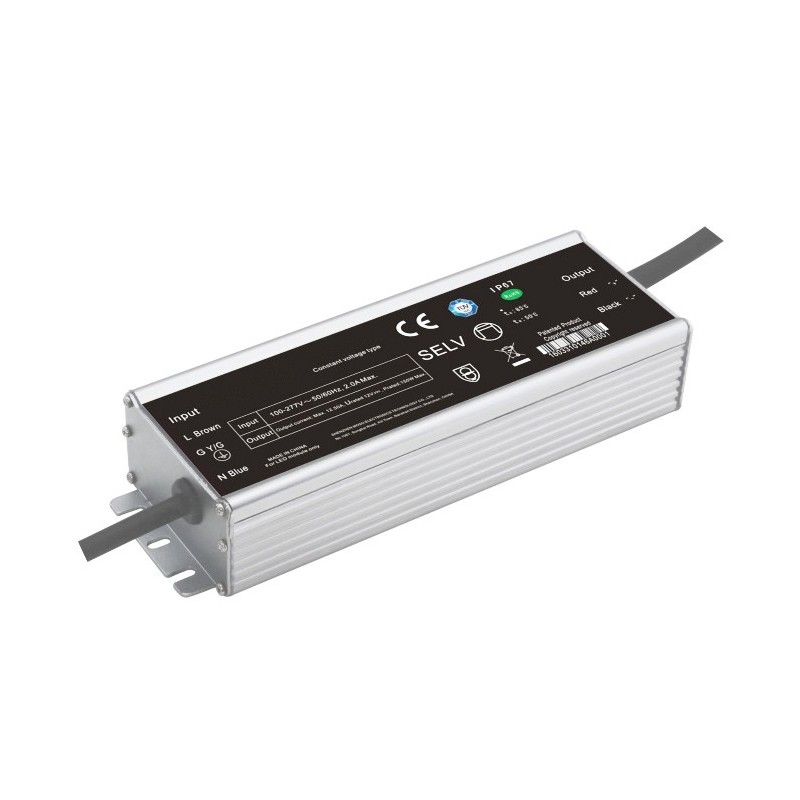 Led power supply. Moso драйвер. Selv светодиодный источник питания ip67 разборка. ВСП 40 ватт 24 вольта. Selv светодиодный источник питания ip67 ремонт.