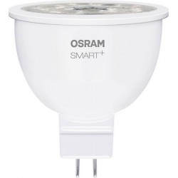 SMART+ ZB SPOT 5 W 12 V 36° GU5.3 TunableWhite