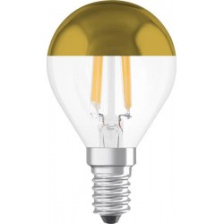 LED Classic Mirror P45 E14