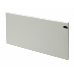 Neo NP elektriradiaator