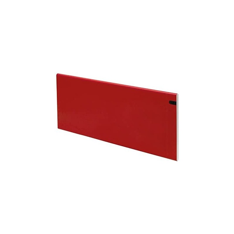Neo NP panel heater Red