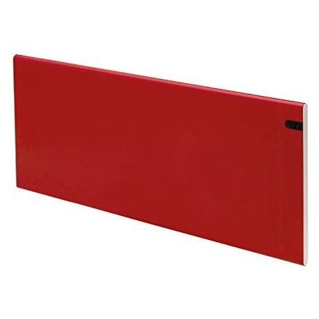 Neo NP panel heater Red