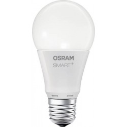 SMART+ CLASSIC A60 10W E27 TunableWhite