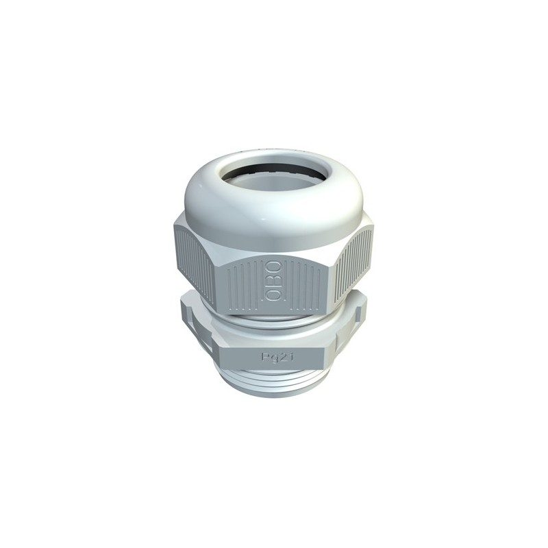 V-TEC metric-size Cable gland