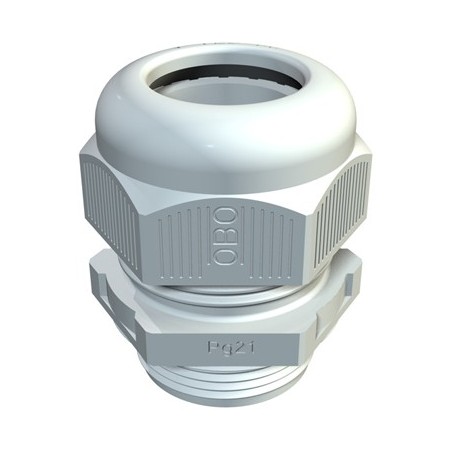 V-TEC metric-size Cable gland