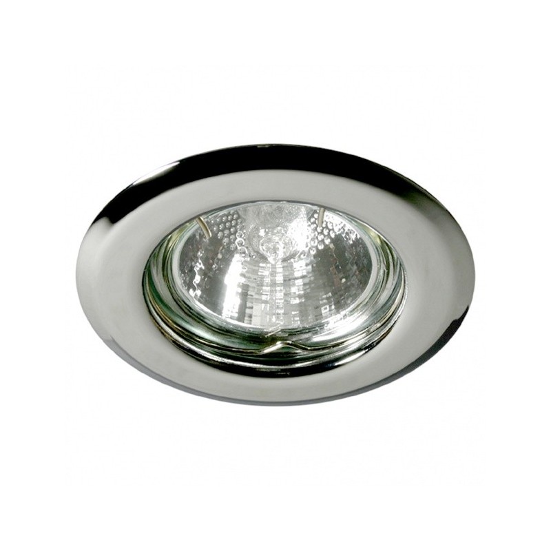 Argus CT-2114 Ø60/82mm