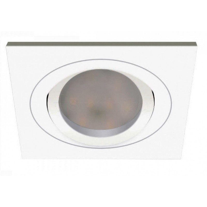 SEIDY CT-DTL50 Ø80/90x90mm