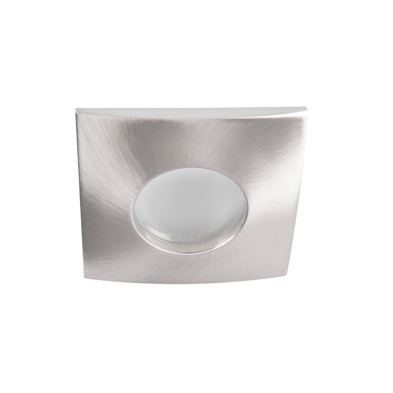 Qules AC L Ø71 / 84x84mm