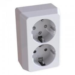Etman IP20