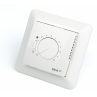 Devireg 530/531/532 termostaat