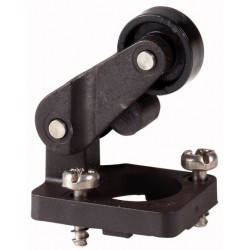AR-ATO Roller lever
