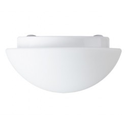 Aura 1 plafoon 220mm
