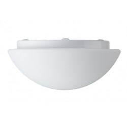Aura 2 plafoon 280mm